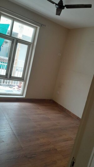 Room in 3 BHK Builder Floor at TDI The Grand Retreat, Sector 88 – for Sale