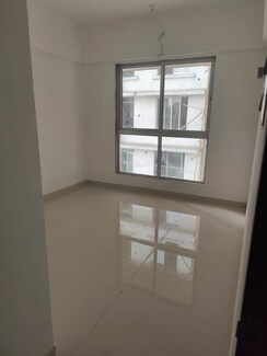 2 BHK Apartment For Rent in Goregaon West