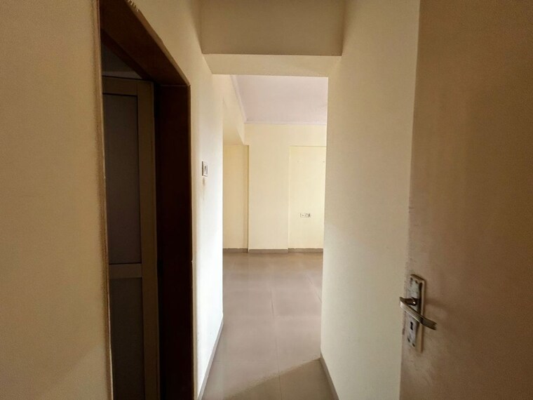 undefined, kishor-sukur-enclave-a 1 Bedroom 380 Sq.Ft. Apartment In Ghodbunder Road Thane 10349029