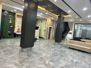 Parking in  Pg at Electricity Board Area – for Rent