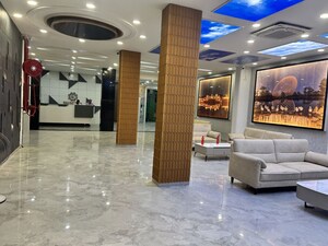 Parking in  Pg at Electricity Board Area – for Rent
