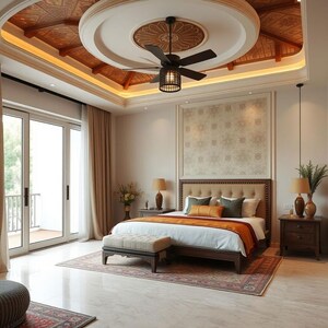 3 BHK Villa For Sale in Kaggalipura