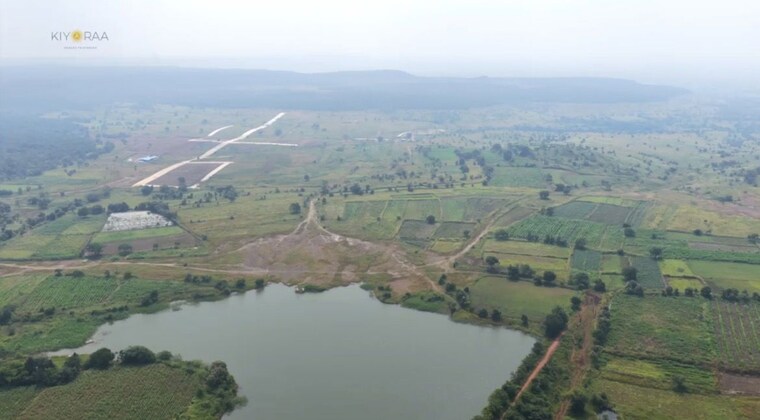 undefined, shankarpalli  300 Sq.Yd. Plot In Shankarpalli Hyderabad 10349035