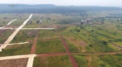 Plot For Sale in Shankarpalli