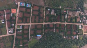   Plot at Shankarpalli – for Sale