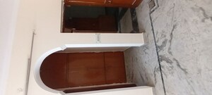Kitchen in 3 BHK Independent House at Sector 28 – for Rent