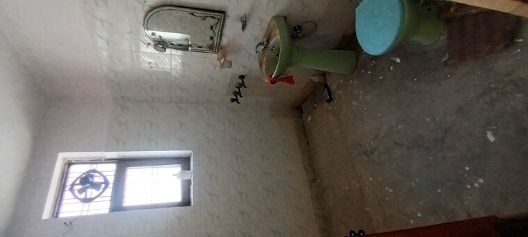 Bathroom, sector 28 3 Bedroom 2850 Sq.Ft. Independent House In Sector 28 Faridabad 10349023