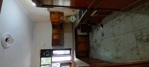 Kitchen in 3 BHK Independent House at Sector 28 – for Rent