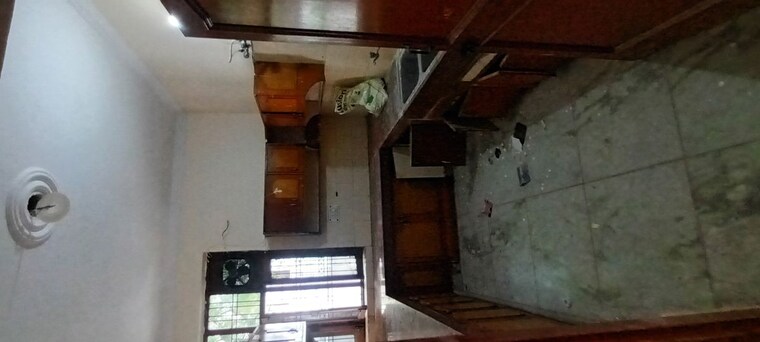 Kitchen, sector 28 3 Bedroom 2850 Sq.Ft. Independent House In Sector 28 Faridabad 10349023