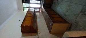 Kitchen in 3 BHK Independent House at Sector 28 – for Rent