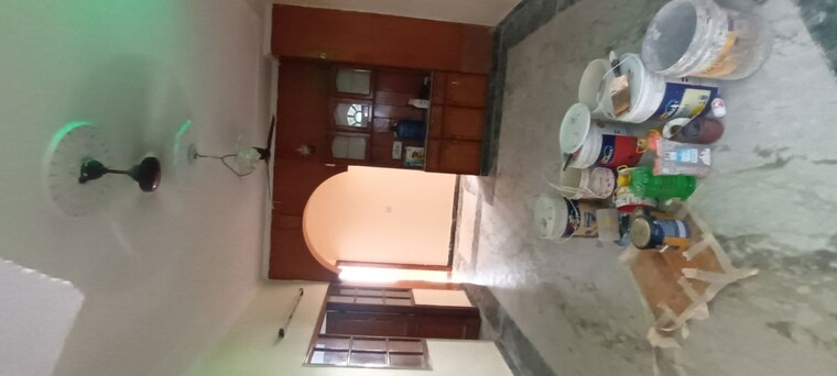 undefined, sector 28 3 Bedroom 2850 Sq.Ft. Independent House In Sector 28 Faridabad 10349023