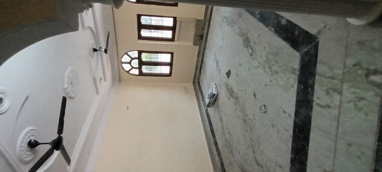 undefined, sector 28 3 Bedroom 2850 Sq.Ft. Independent House In Sector 28 Faridabad 10349023