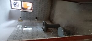 Kitchen in 3 BHK Independent House at Sector 28 – for Rent