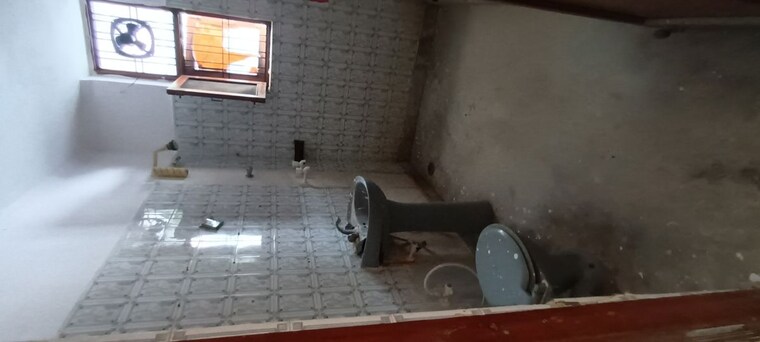 Kitchen, sector 28 3 Bedroom 2850 Sq.Ft. Independent House In Sector 28 Faridabad 10349023
