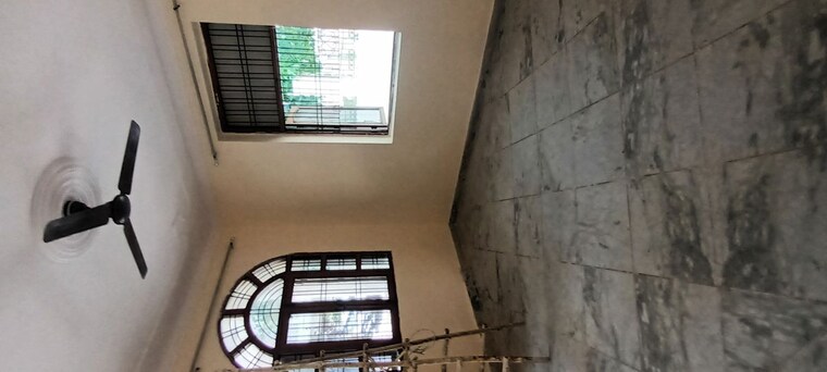 undefined, sector 28 3 Bedroom 2850 Sq.Ft. Independent House In Sector 28 Faridabad 10349023