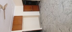 Furnished Amenities in 3 BHK Independent House at Sector 28 – for Rent