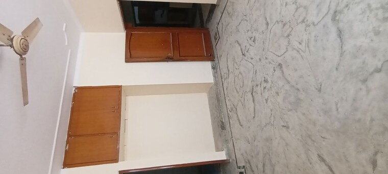 undefined, sector 28 3 Bedroom 2850 Sq.Ft. Independent House In Sector 28 Faridabad 10349023
