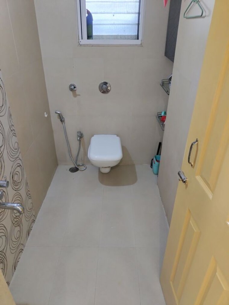 Bathroom, vijay-annex-29 2 Bedroom 715 Sq.Ft. Apartment In Waghbil Thane 10349036