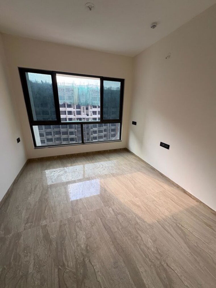Room, vtp-aethereus 2 Bedroom 810 Sq.Ft. Apartment In Mahalunge Pune 10349030