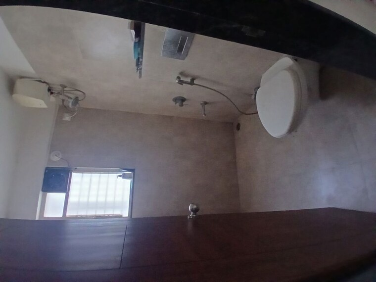Bathroom, parklane-urbanjoy-wing-a 2 Bedroom 802 Sq.Ft. Apartment In Sus Pune 10309248