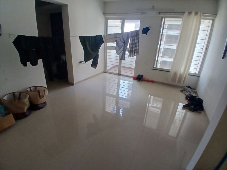 Team Area, parklane-urbanjoy-wing-a 2 Bedroom 802 Sq.Ft. Apartment In Sus Pune 10309248