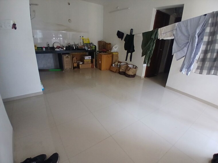 Team Area, parklane-urbanjoy-wing-a 2 Bedroom 802 Sq.Ft. Apartment In Sus Pune 10309248