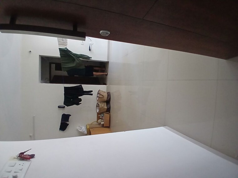 undefined, parklane-urbanjoy-wing-a 2 Bedroom 802 Sq.Ft. Apartment In Sus Pune 10309248