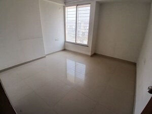 Room in 2 BHK Apartment at Parklane Urbanjoy Wing A, Sus – for Rent