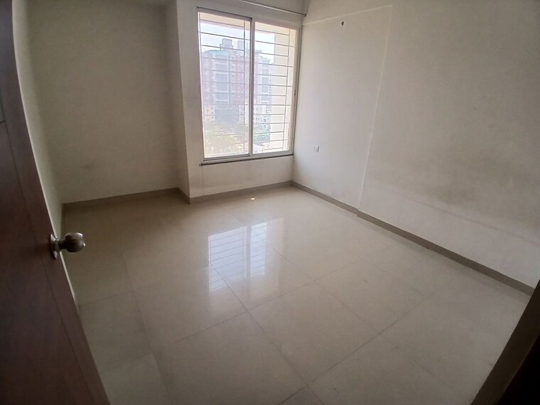Room, parklane-urbanjoy-wing-a 2 Bedroom 802 Sq.Ft. Apartment In Sus Pune 10309248
