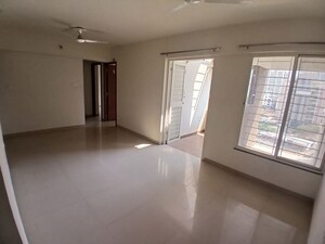 2 BHK Apartment For Rent in Parklane Urbanjoy Wing A, Sus
