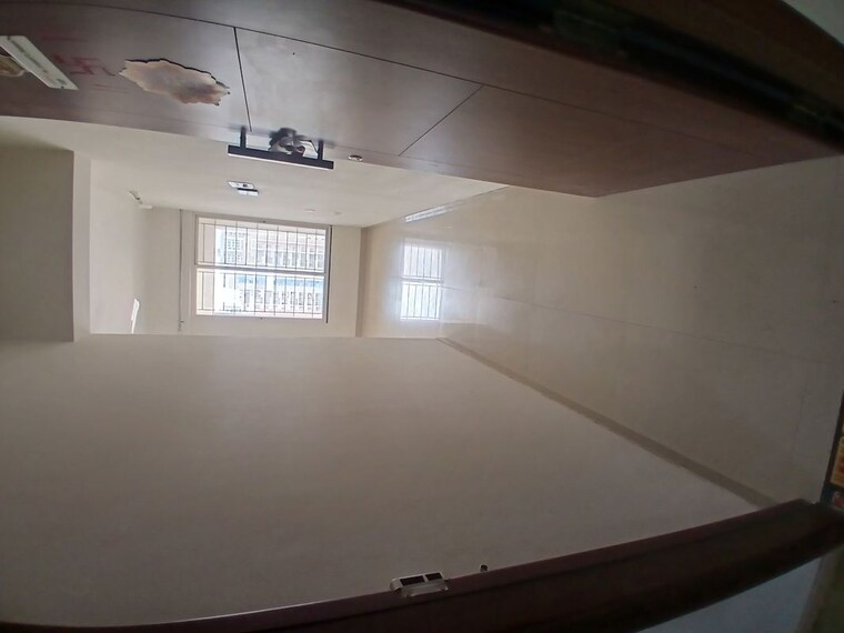 Kitchen, parklane-urbanjoy-wing-a 2 Bedroom 802 Sq.Ft. Apartment In Sus Pune 10309248