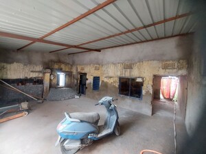  Warehouse For Rent in Kishoreganj Chowk