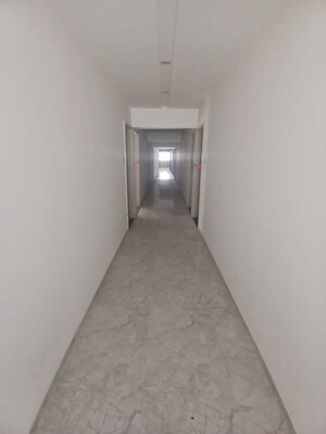 Room in Studio Apartment at Bramhacorp Townhouse, Balewadi – for Rent