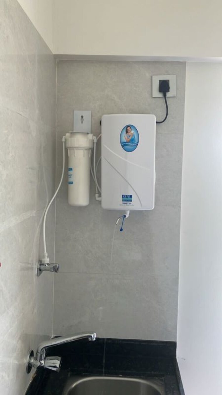Bathroom, bramhacorp-townhouse Studio 206 Sq.Ft. Apartment In Balewadi Pune 10349060