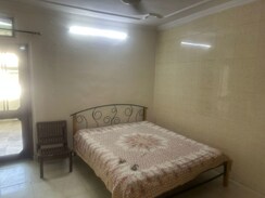 2 BHK Builder Floor For Rent in Sector 22