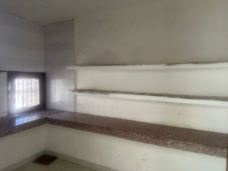 undefined, sector 22 2 Bedroom 800 Sq.Ft. Builder Floor In Sector 22 Chandigarh 10349077