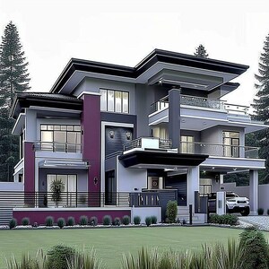 3 BHK Villa For Sale in Halasuru