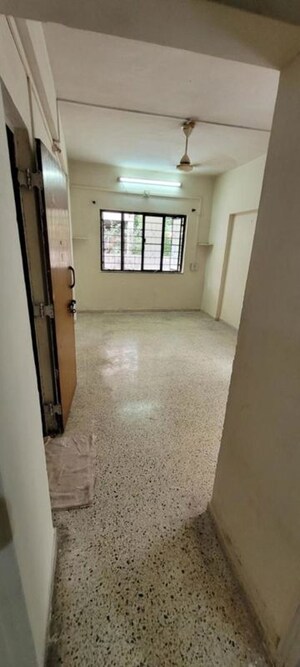 1 BHK Apartment – Exterior View View at Gujrat Colony - for Rent