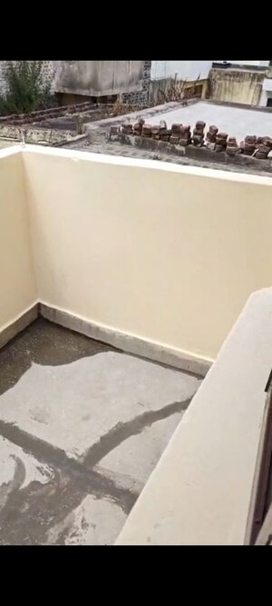 Furnished Amenities in 2 BHK Builder Floor at Sector 38 – for Rent