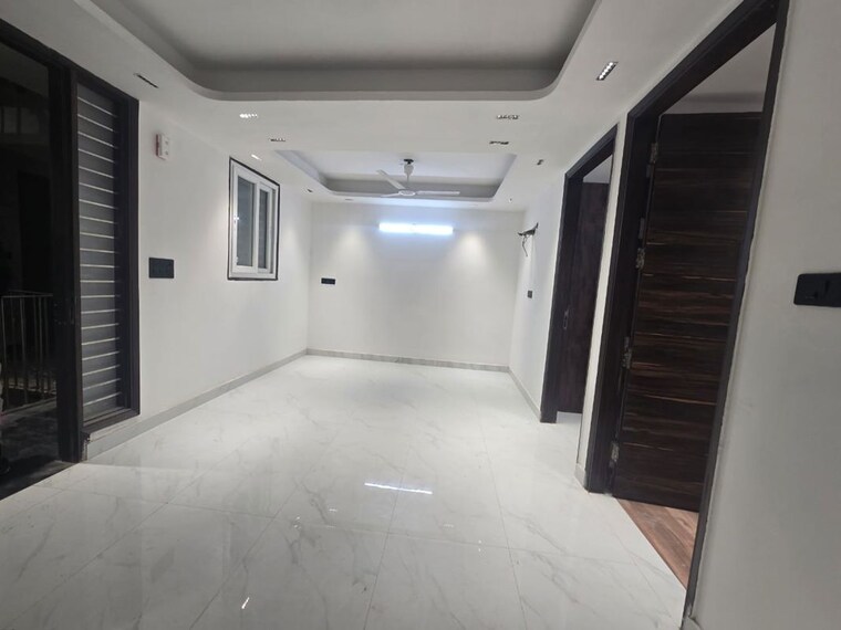 Room, saket 1 Bedroom 550 Sq.Ft. Builder Floor In Saket Delhi 10349100