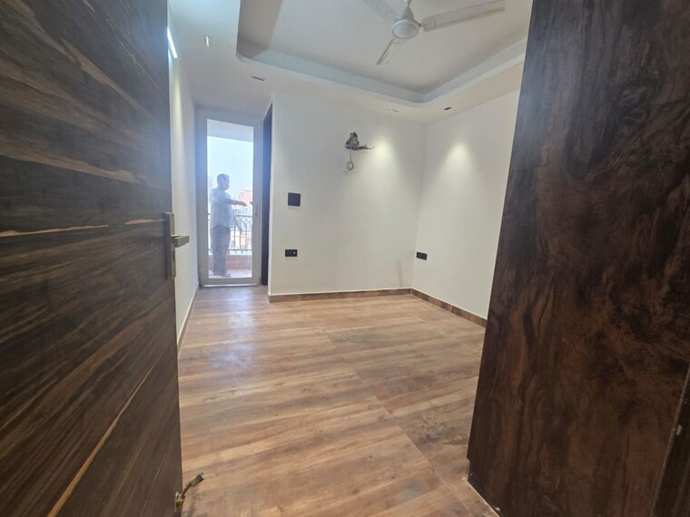 Room, saket 1 Bedroom 550 Sq.Ft. Builder Floor In Saket Delhi 10349100