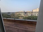 1 BHK + Pooja Room 550 Sq.Ft. Builder Floor in Saket