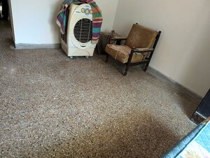 Parking in 1 BHK Apartment at Amraiwadi – for Rent
