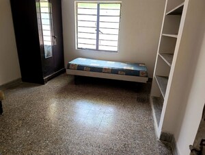 Room in 1 BHK Apartment at Amraiwadi – for Rent