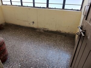 Balcony in 1 BHK Apartment at Amraiwadi – for Rent