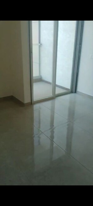 Room in 3 BHK Apartment at Vilas Javdekar Yashone Eternitee, Hinjewadi – for Rent