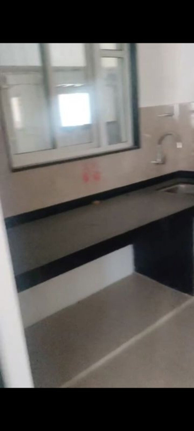 Kitchen, vilas-javdekar-yashone-eternitee 3 Bedroom 1200 Sq.Ft. Apartment In Hinjewadi Pune 10349145