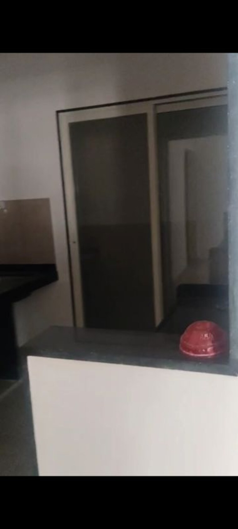 Living Room, vilas-javdekar-yashone-eternitee 3 Bedroom 1200 Sq.Ft. Apartment In Hinjewadi Pune 10349145