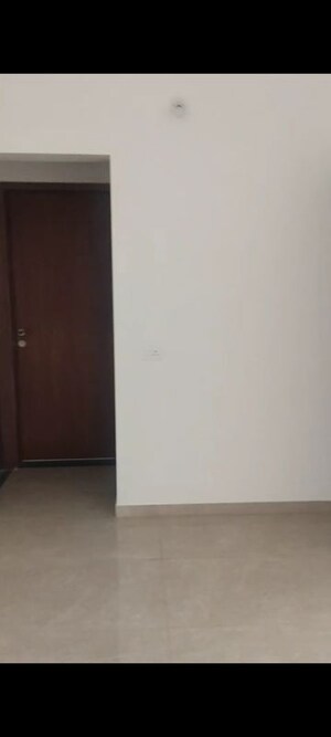 Room in 3 BHK Apartment at Vilas Javdekar Yashone Eternitee, Hinjewadi – for Rent