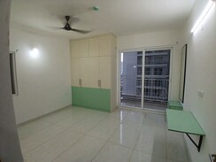 3 BHK Apartment For Rent in Aparna Zenon